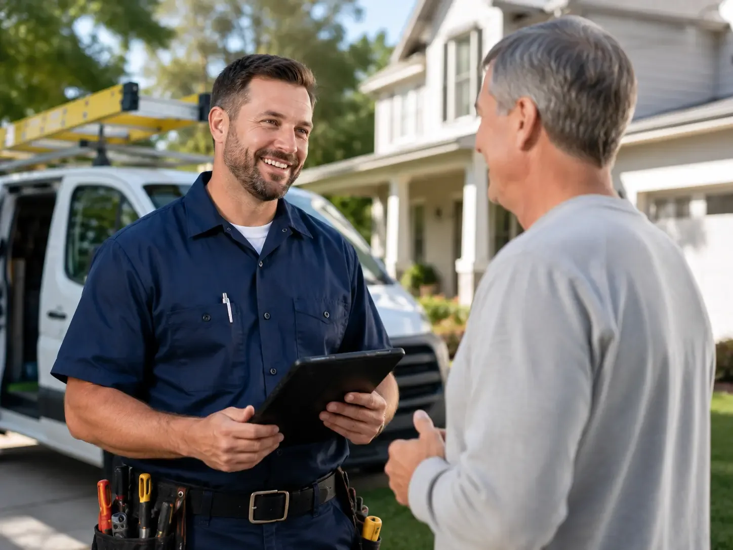 Whole Home Rewiring Bellflower, MO FAQs